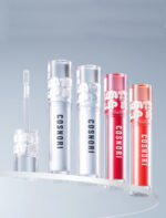 COSNORI Waterfull Lip Plumper 3.5g - Image 2