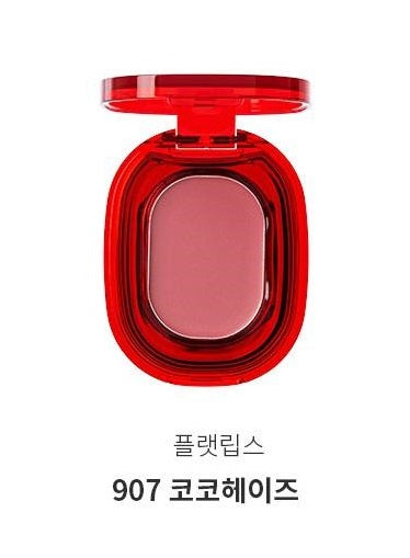 Ameli's suggestion for this autumn - 04 Mature autumn