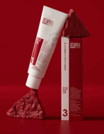 ACWELL Arcurial-9 Ctrl-X Cream 50ml