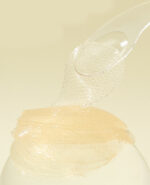 Dr.Melaxin Cemenrete Calcium Volume Eye Patch 72g 60sheet - Image 4