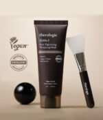 theralogic Retin A Pore Tightening Wrapping Mask 70ml - Image 2