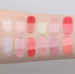 WAKEMAKE Soft Coloring Lip Palette 12g - Image 7