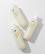 WONJIN EFFECT Water Melaless Toner 250g - Image 5