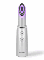 eGFOLOGY EGF Booster Mini - Image 15