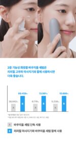 VANCOR: Bakuchiol Serum 30ml - Image 4