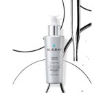 REJURAN Turnover Ampoule 30ml