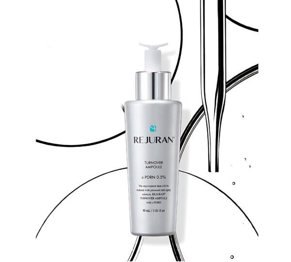 REJURAN Turnover Ampoule 30ml