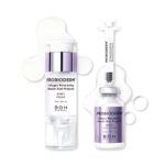 BIO HEAL BOH Probioderm Collagen Remodeling Booster Shot Program 35ml - Image 4