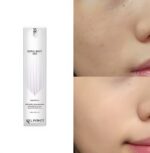 CELL IN SHOT BOTUL SHOT 300 BOP SOME Ceramide Hyalocta Complex Cica 50ml