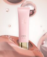 NOWATER Skin Booster Collagen Mask 50g