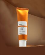 HWASA PDRN Spicule Cream 50ml - Image 2