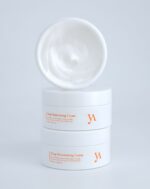 Yashuv smEGF Deep Moisturizing Cream 100ml - Image 2