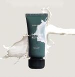 shaishaishai Liposome Repair Milky Cream 50ml