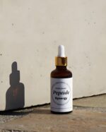 InCELLActiv Peptide Ampoule Amino Acid Serum Peptide Synergy 50ml - Image 2