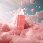 it:fu Balancing Collagen Uptox Ampoule 30ml