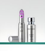 eGFOLOGY Active EGF Regenerating Serum 30ml - Image 4