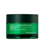Pyunkang Yul Ultimate Calming Solution Cream 30ml - Image 5