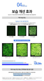 LOUISVIEL Intensive Whitening Vita Serum 50ml - Image 12