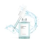 LALUCELL Hyaluronic Acid Boosting Serum 33ml - Image 2