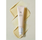 Beauty of Joseon Revive Eye Serum Jinseng + Retinol 30ml - Image 2