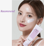 Veganifect Slow and Aging Collagen Wrap Mask Pack 80ml - Image 2