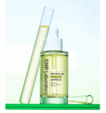CNP Laboratory Propolis Rescue Ampoule 50ml - Image 3