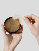 P.CALM Retinolagen Ampoule Pad 60pad 85g - Image 3