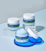 Dr.Melaxin Aqua Ion Plasma Moisture Cream 50ml - Image 5