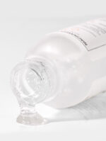 BERGAMO Premium Niacinamide Vita Serum 30ml - Image 2