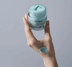 Maybena PDRN 73 Revitalizing Cream 50ml - Image 3