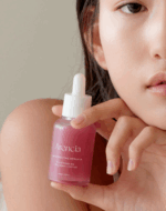 Arencia Red Smoothie Serum 8 30ml