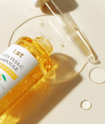 I.st Vita Yuja C Ampoule 30ml - Image 3