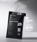 theralogic Retin A Pro Expert Retinal Riddle Patch 2200 Shots 4Pack - Image 4