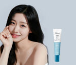 CELLTRION Cellinon Dark Care Eye Solution 15ml*20ea Bundle - Image 2