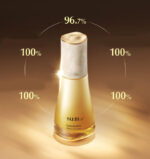 Sum37 LoseSumma Repair Essence 30ml - Image 2