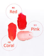 O HUI The First Geniture Lip Balm 3.2g - Image 2