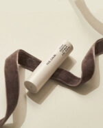 HUE_CALM Vegan Essential Lip Balm 3.8g - Image 2