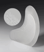 theralogic Retin A Pro Expert Retinal Riddle Patch 2200 Shots 4Pack - Image 5