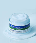 Dr.Melaxin Aqua Ion Plasma Moisture Cream 50ml - Image 3