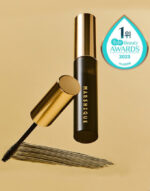 MARSHIQUE Enriched Eyelash Black Serum 7.5ml