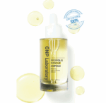 CNP Laboratory Propolis Rescue Ampoule 50ml - Image 2