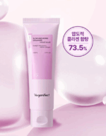 Veganifect Slow and Aging Collagen Wrap Mask Pack 80ml - Image 3