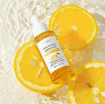 I.st Vita Yuja C Ampoule 30ml