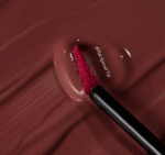 OVERLOW Smooth Touch Blur Tint 4.4g - Image 5