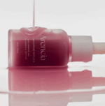 Arencia Red Smoothie Serum 8 30ml - Image 3