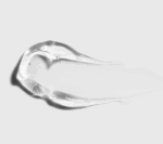 Dongkook Pharmaceutical Madeca21 Teca Solution Soothing Spot Gel 15ml - Image 2