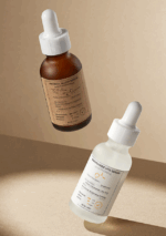 BERGAMO Premium Niacinamide Vita Serum 30ml - Image 3