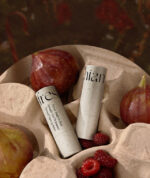 freshian Sensual Vegan Lip Balm 3.3 g - Image 4