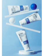 CNP Laboratory Derma Answer Barrier Reset Cream 80ml - Image 3