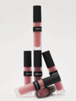 OVERLOW Smooth Touch Blur Tint 4.4g - Image 3